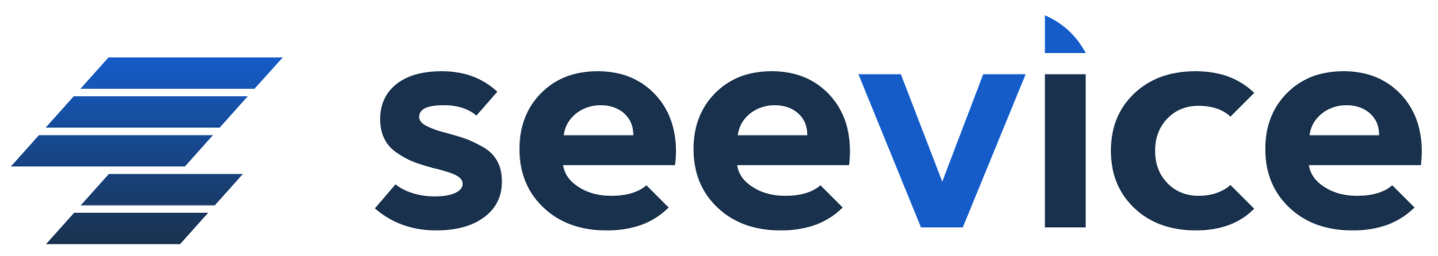 Seevice